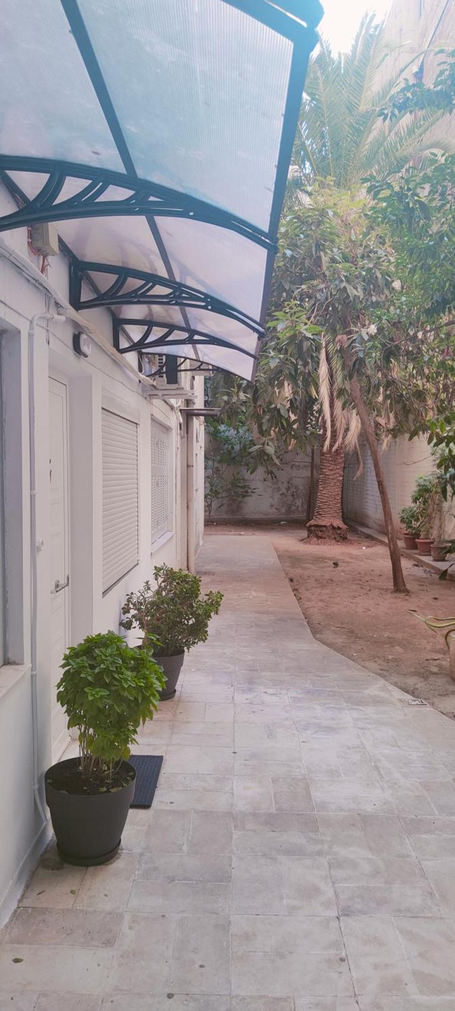 Alema Apartment Atenas Exterior foto